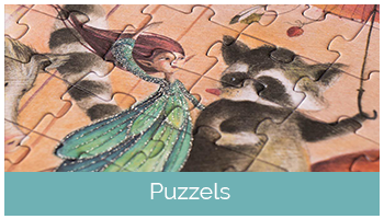 Londji Puzzels