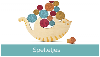 Spelletjes londji