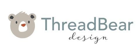 Treadbear Design