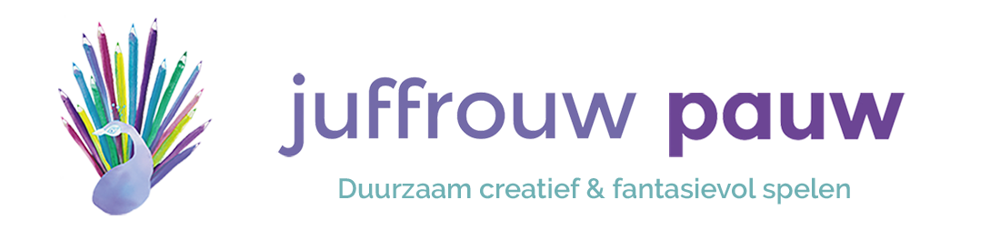 Juffrouw Pauw