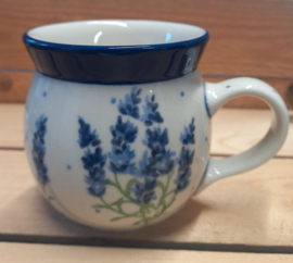 005 Bunzlau bolmok 240 ml