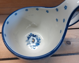 845 Bunzlau waterscoop
