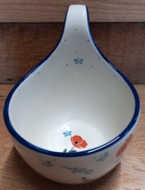 845 Bunzlau waterscoop
