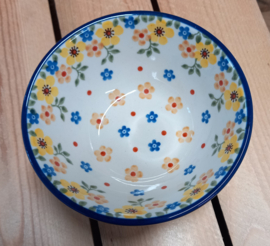 556 Bunzlau nestschaal 12 cm