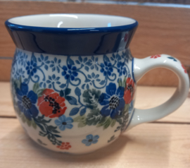 005 Bunzlau bolmok 240 ml