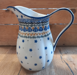 B36 Bunzlau schenkkan 800 ml