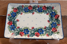 C27 Bunzlau sushischaal