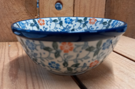 558 Bunzlau nestschaal 10 cm