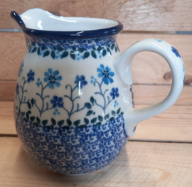 079 Bunzlau melkkan 500 ml