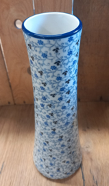 199 Bunzlau vaas