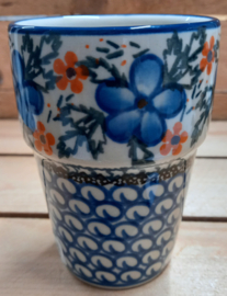 071 Melkbeker 200 ml