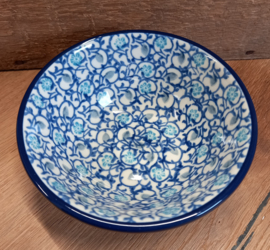 556 Bunzlau nestschaal 12 cm