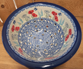471  Bunzlau fruittest