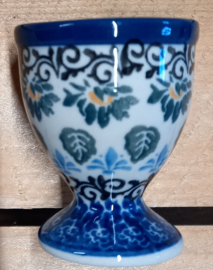 106 Bunzlau eierdop