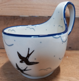 845 Bunzlau waterscoop