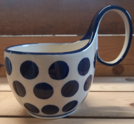 845 Bunzlau waterscoop