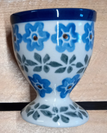 106 Bunzlau eierdop