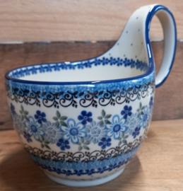 845 Bunzlau waterscoop