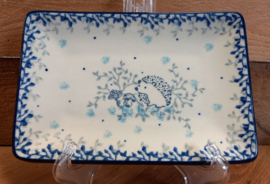 C27 Bunzlau sushischaal