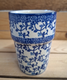 071 Melkbeker 200 ml