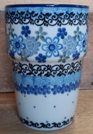 Melkbeker 200 ml