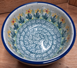986 Bunzlau ricebowl