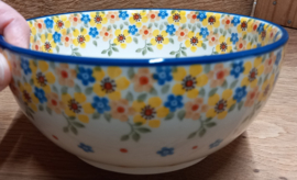 C38 Bunzlau ricebowl