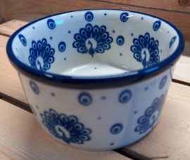 Ronde schalen