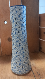 199 Bunzlau vaas