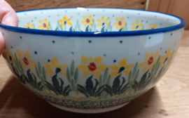 C38 Bunzlau ricebowl