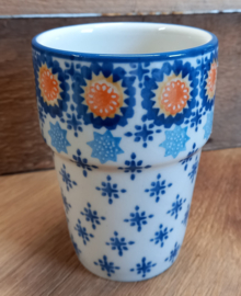 071 Melkbeker 200 ml