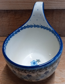 845 Bunzlau waterscoop