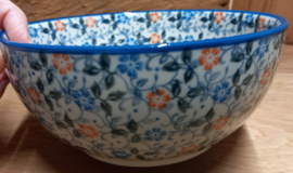 C38 Bunzlau ricebowl