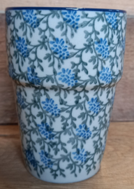 071 Melkbeker 200 ml