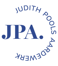 Judith Pools Aardewerk