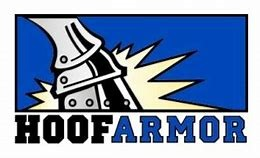 hoofarmor-fr