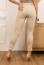 Pants Megan