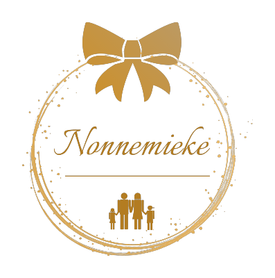 Nonnemieke