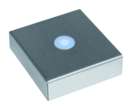 THEBO Touch LED dimmer / schakelaar | 12V
