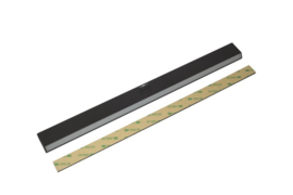 L&S Smart linear LED Lamp