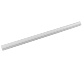 LED T5 armatuur 60 cm | schakelaar | 9W