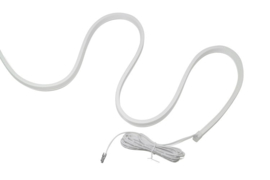 L&S LEDstrip | Tudo Octopus