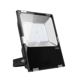 Milight floodlight | 50W | RGB+CCT