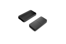 L&S startset 1-kanaal MEC Driver (24V) - Zigbee module