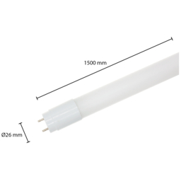 LED TL Buis 150 cm | 22W | Helsinki