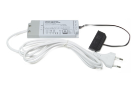 L&S LED Driver