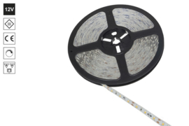 L&S LED Strip | 2700K | 4,8W | 12V | 60 Leds