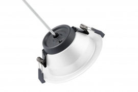 LED Downlight | Tri Color | Ø135 mm | 18W