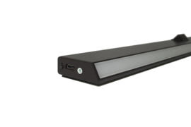 L&S Smart linear LED Lamp