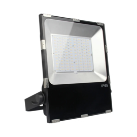 Milight floodlight | 100W | RGB+CCT